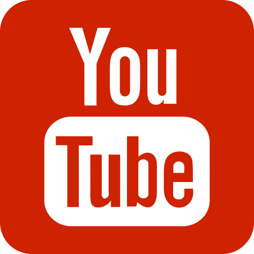 YouTube ABC Music