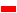 POLSKI