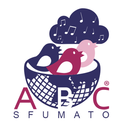 ABC SFUMATO s.r.o. - Metodika Sfumato (Splvav ten) aneb ten pro vechny dti
