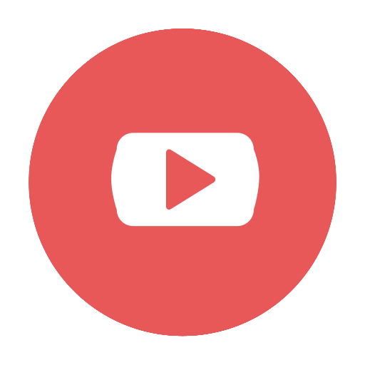 obsahuje video