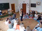DSC00090