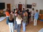 DSC00091