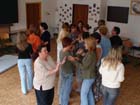 DSC00093