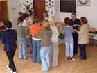 DSC00099