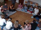 DSC00156