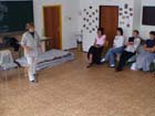 DSC00194