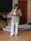DSC00230