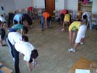 DSC00250