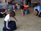 DSC00268