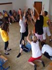 DSC00278