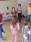 DSC00319