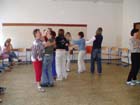 DSC00337