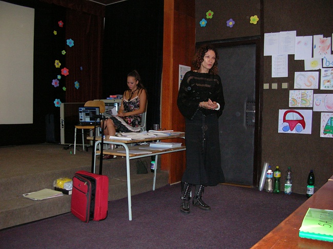 DSC00061