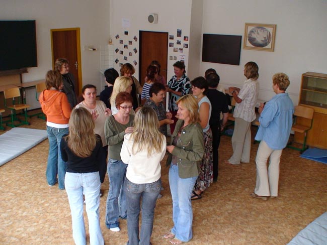 DSC00091