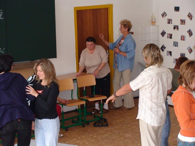 DSC00100